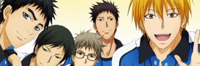 free_cat_Life's profile banner image