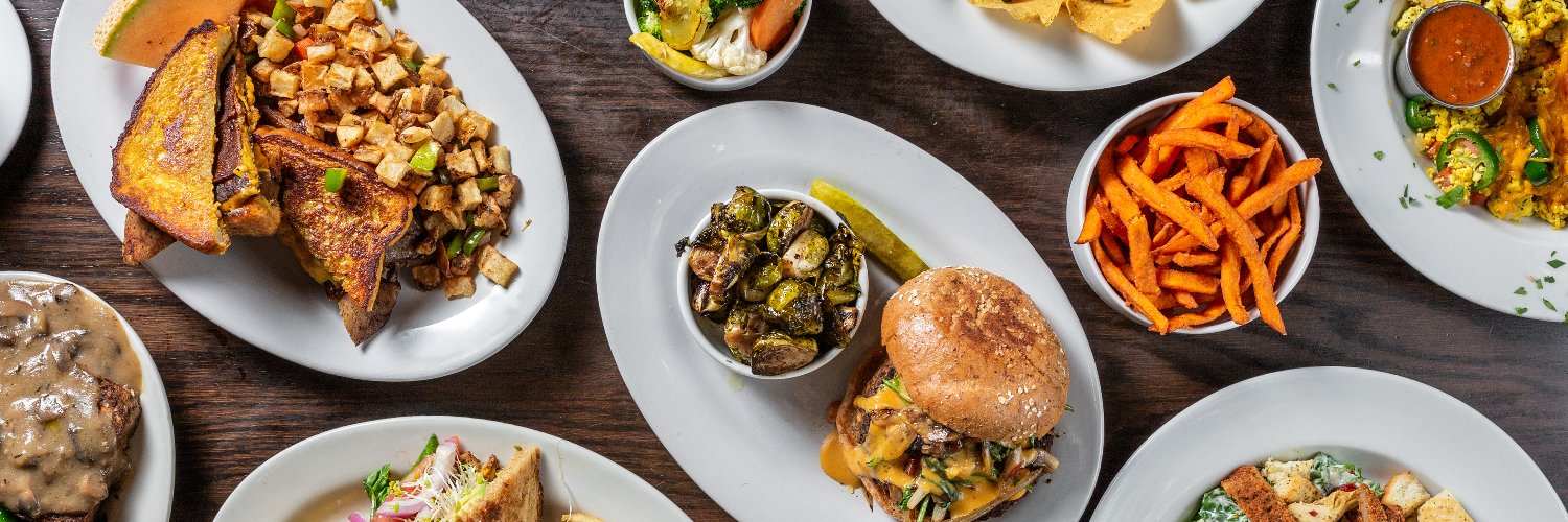 chicagodiner's profile banner image