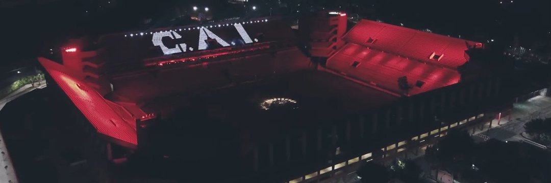 EmiguerraJr's profile banner image