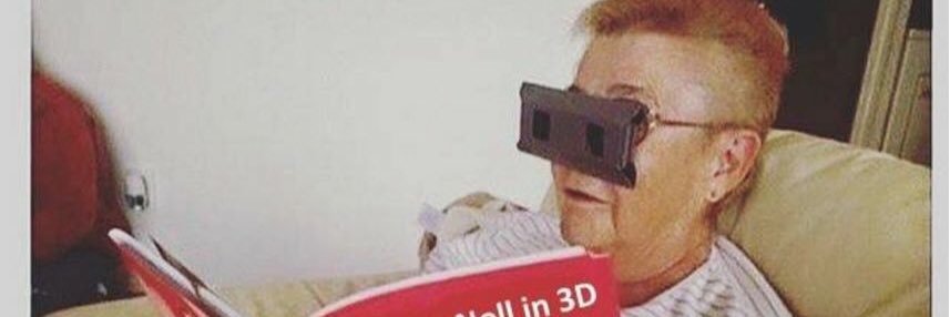 DumbPoliceMan's profile banner image