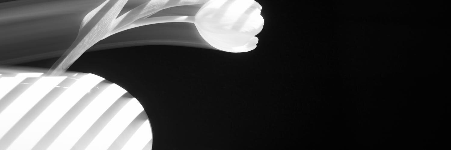 return1_at's profile banner image