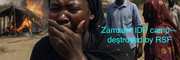 sudanreeves Profile Banner