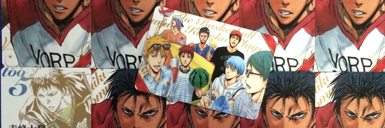 tag_da5's profile banner image