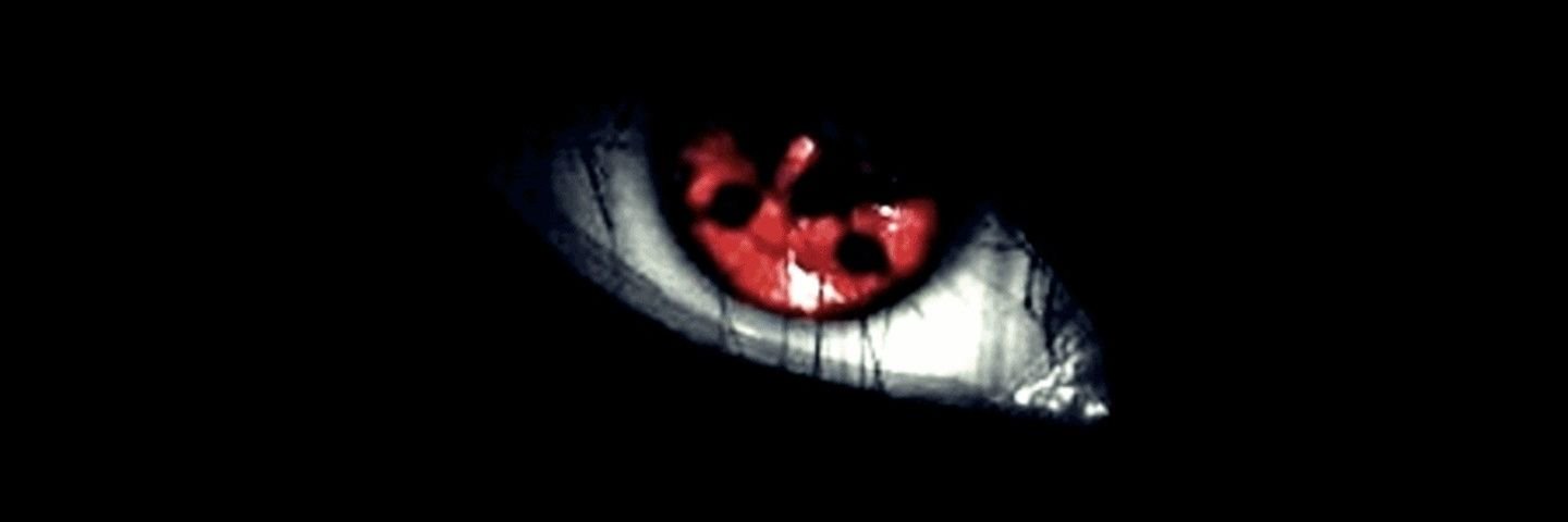 TTV_LuX's profile banner image