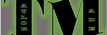 TaylorMade_360's profile banner image