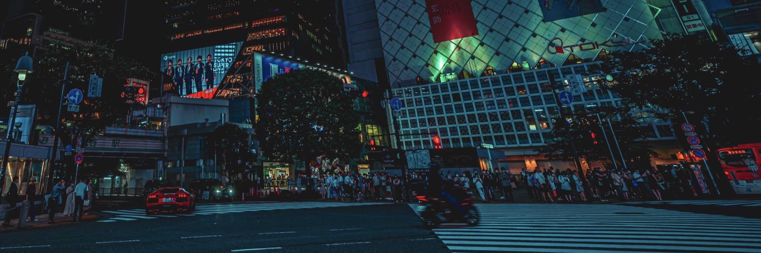prismjun1999's profile banner image