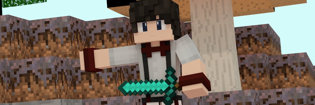 JoaooMC_'s profile banner image