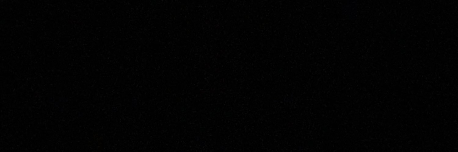 STRTMKE's profile banner image