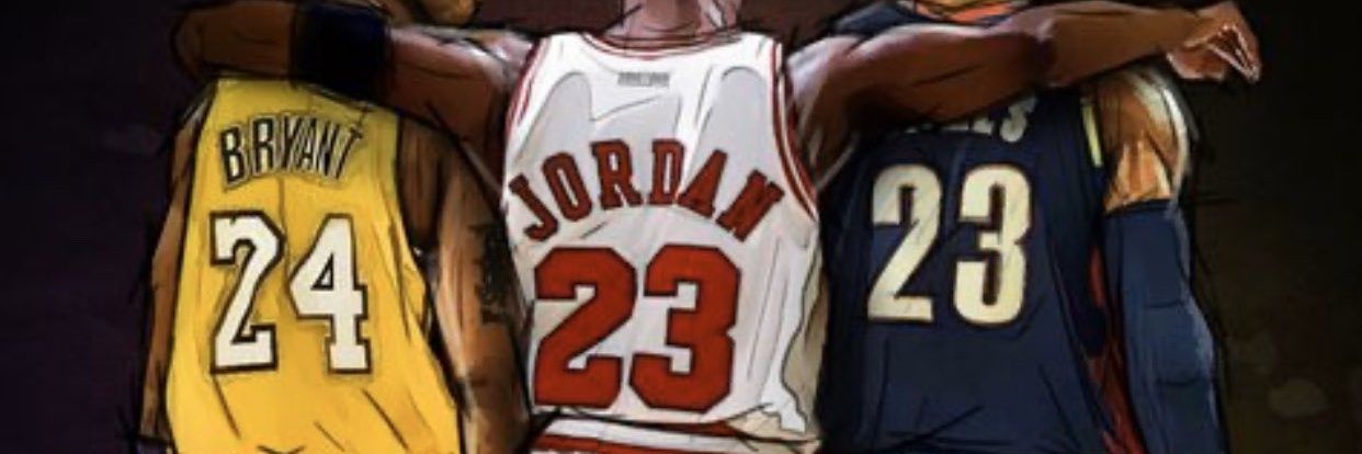 D_Rollin_7's profile banner image