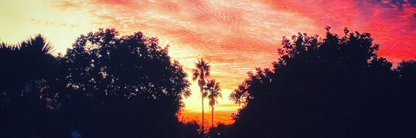 andrew_sf Profile Banner
