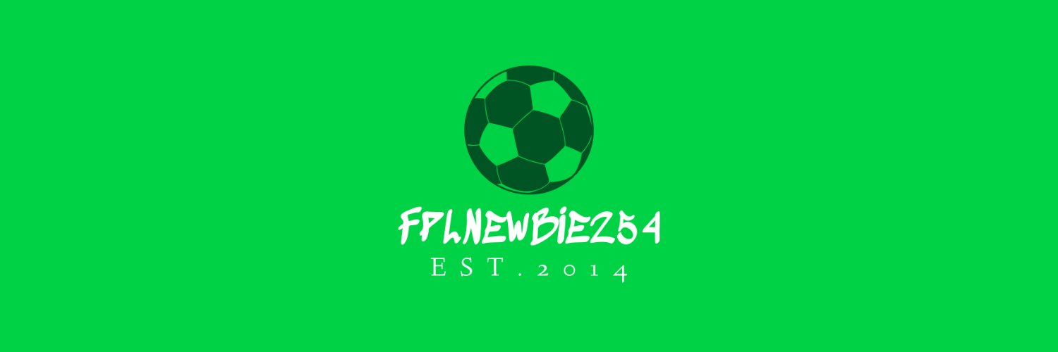 fplnewbie's profile banner image