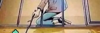 Agustinaa30's profile banner image