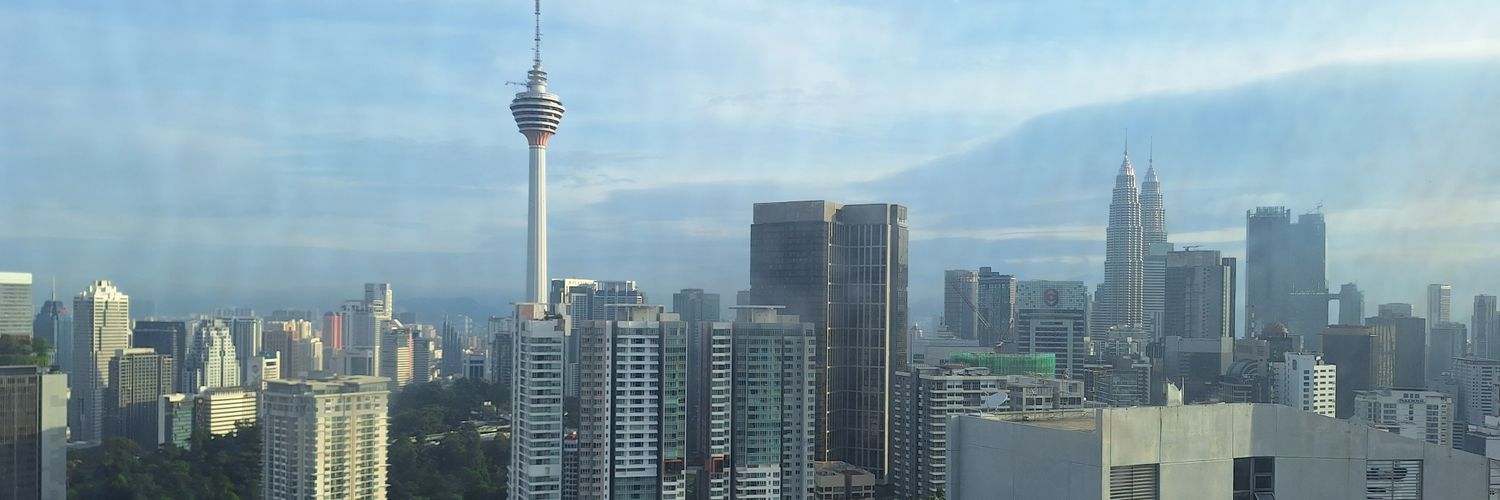 kijang_anova's profile banner image