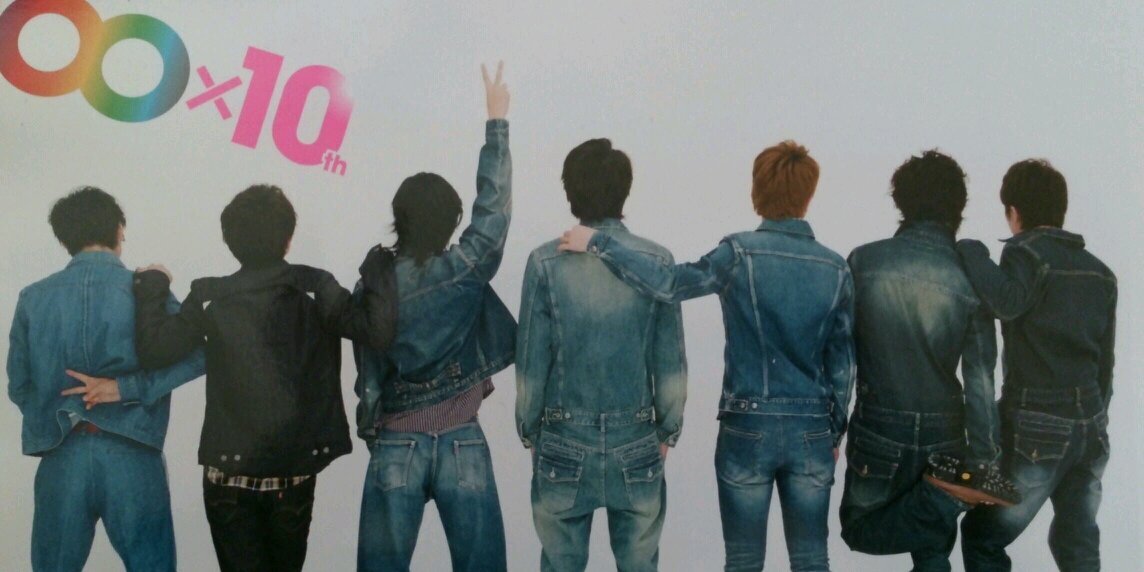 yuta_387's profile banner image