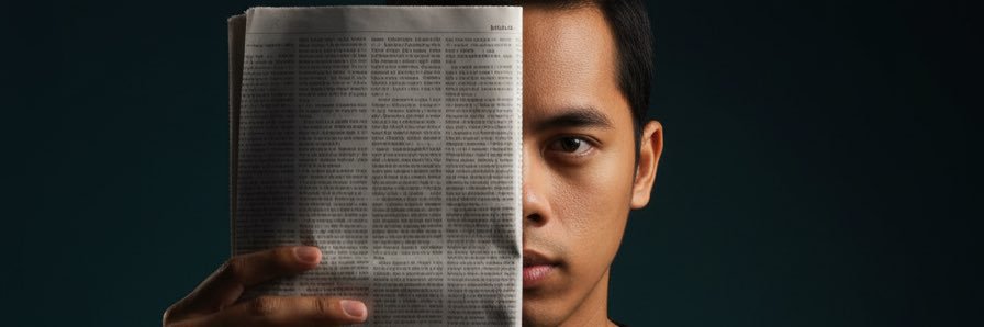 pram_balitar's profile banner image