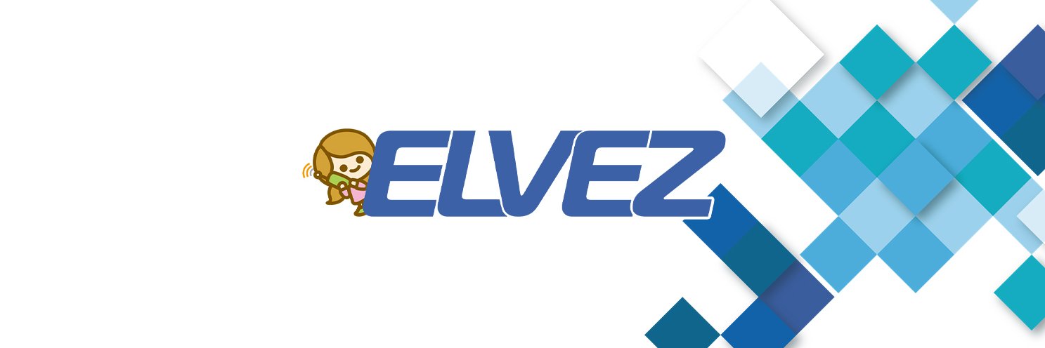 株式会社エルブズ【公式】 banner