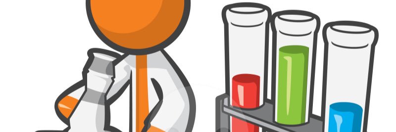 BobShoopUT's profile banner image