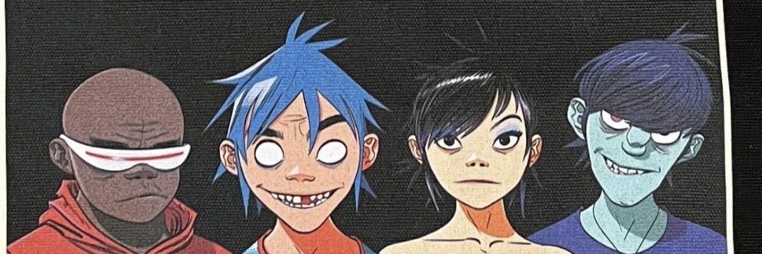 julyglo_'s profile banner image