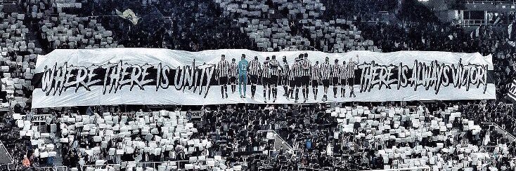 pottsy1998's profile banner image