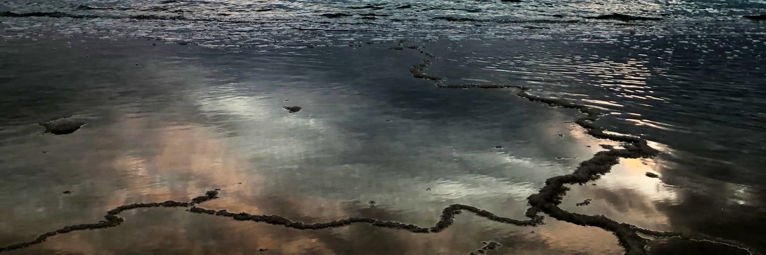 SMizoroki's profile banner image