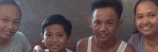 labatiao77's profile banner image