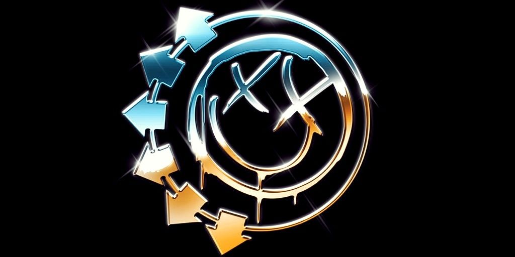 RyoNegara's profile banner image