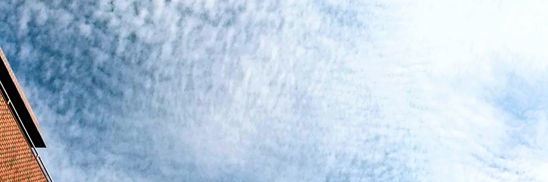 sundeath666's profile banner image