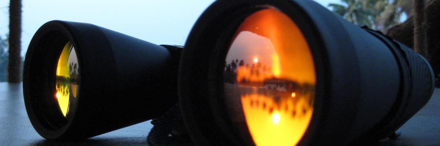 Ashwin Seshagiri banner