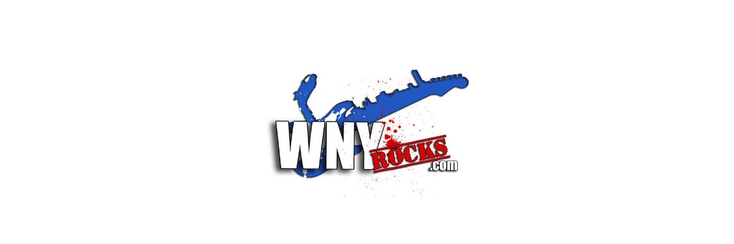 WNYRocks's profile banner image