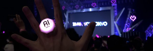 k0_te Profile Banner