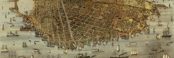 SFHistoryDays Profile Banner