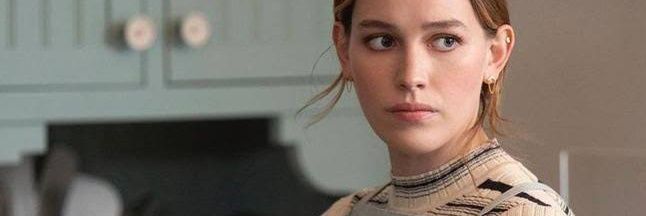 _emilianopv's profile banner image