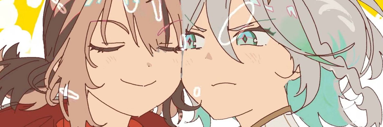 Ana_SN13's profile banner image