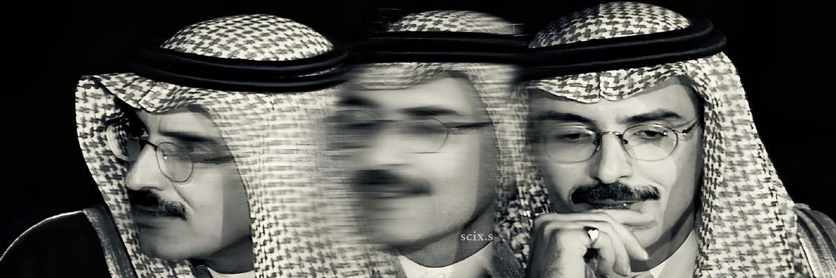 pmxa0's profile banner image
