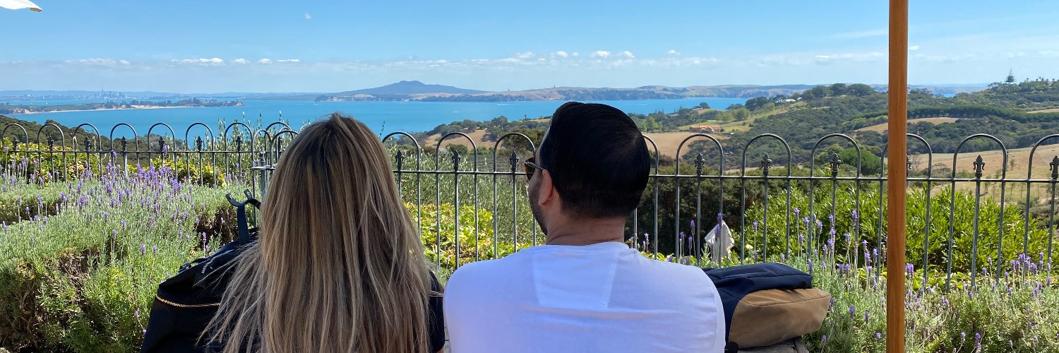 KarinaProbz's profile banner image