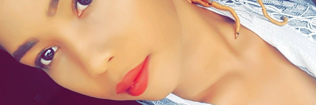 omalicha_n's profile banner image