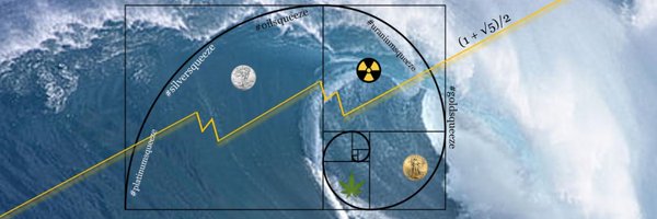 hypersonic78 Profile Banner