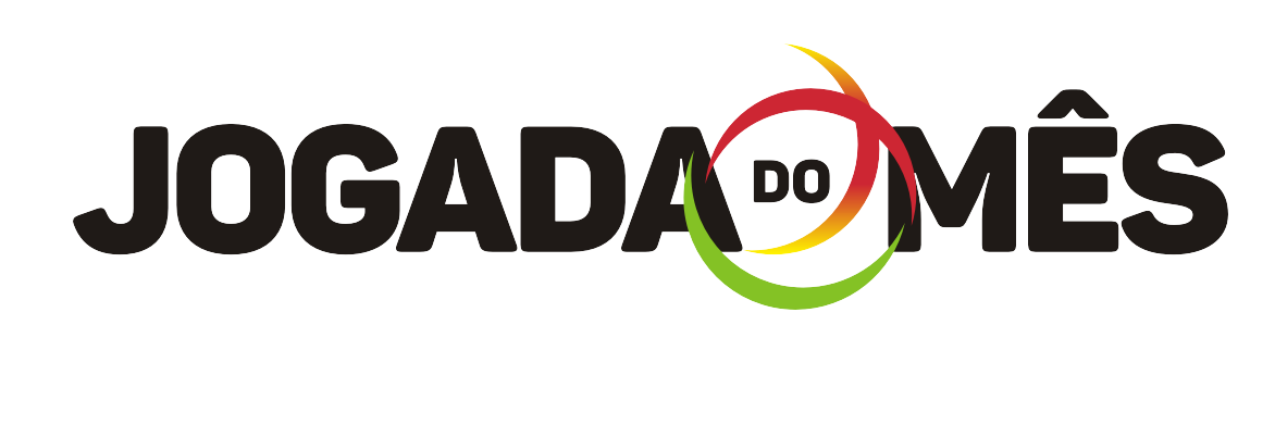jogadadomes's profile banner image