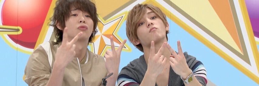 sachi_jump's profile banner image