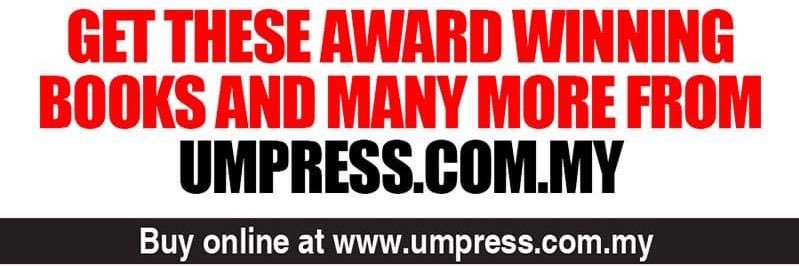 UMPenerbit's profile banner image