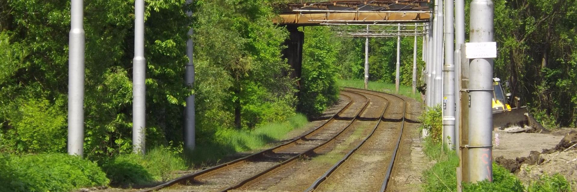 VHDunas's profile banner image