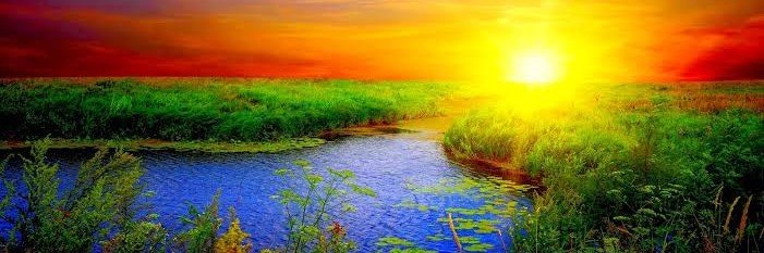 sandeeshk12's profile banner image