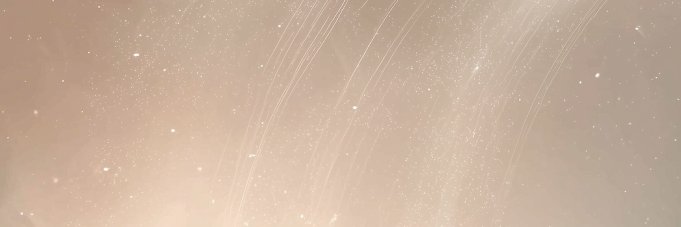 Isaac Heng Wai banner
