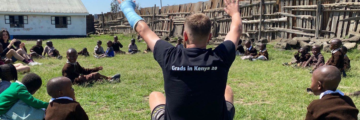 zackkyates's profile banner image