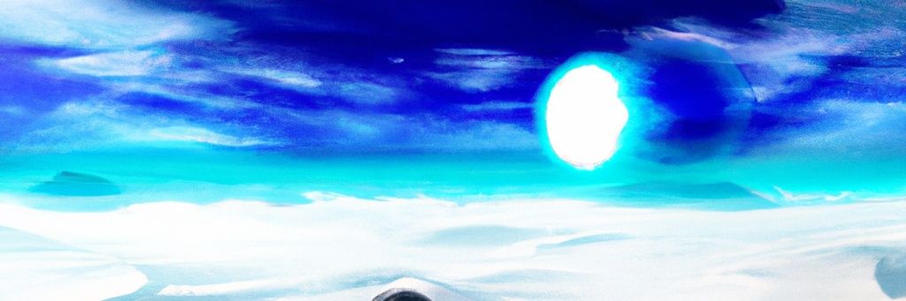 SergiusRozhilo's profile banner image