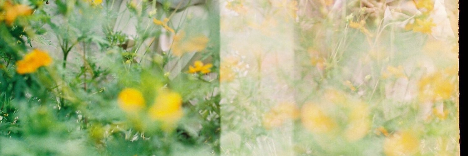 minisarada200's profile banner image