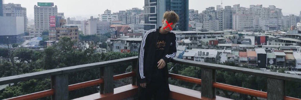 ChanHongSheng's profile banner image