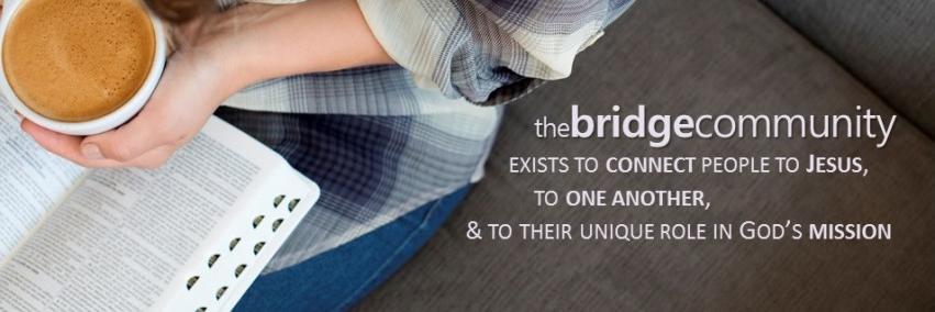BridgeLife's profile banner image