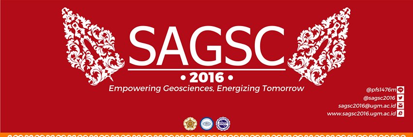 sagsc2016's profile banner image