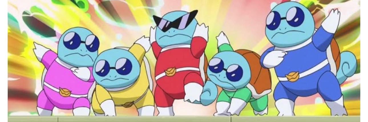 TheyCallMeDodo's profile banner image